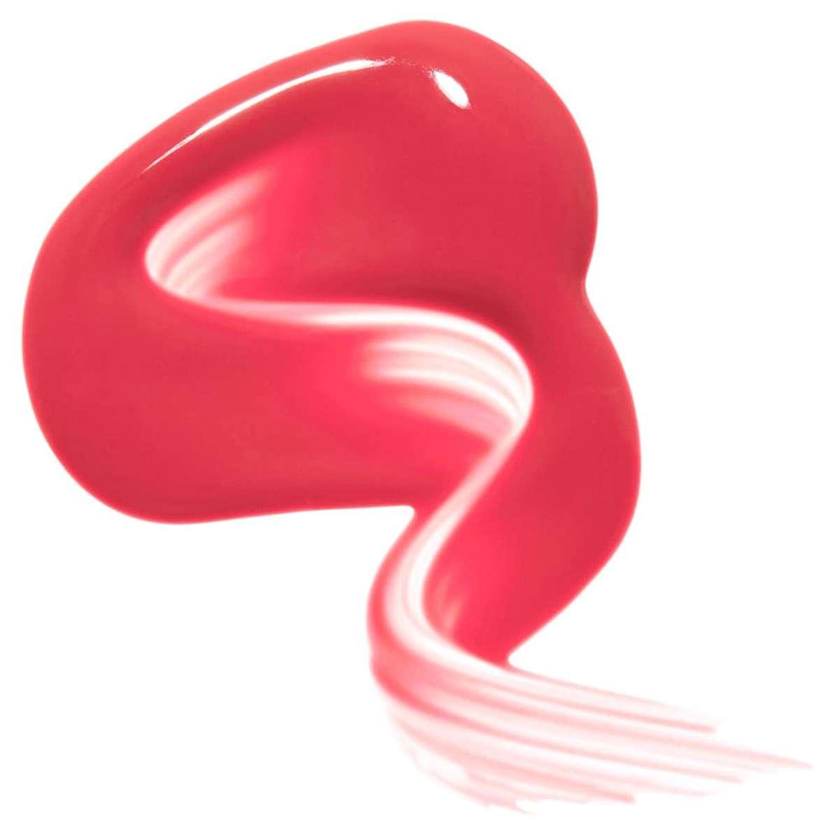 Benefit Flora Tint - Imagen 3