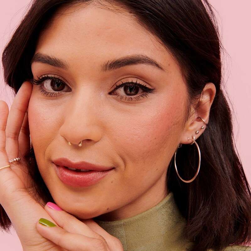 Benefit Flora Tint - Imagen 2