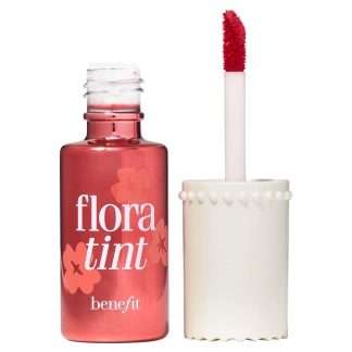Benefit Flora Tint