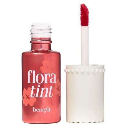 Benefit Flora Tint