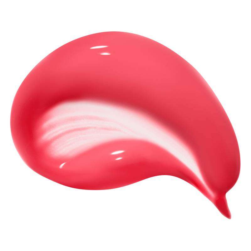 Benefit Playtint - Imagen 2