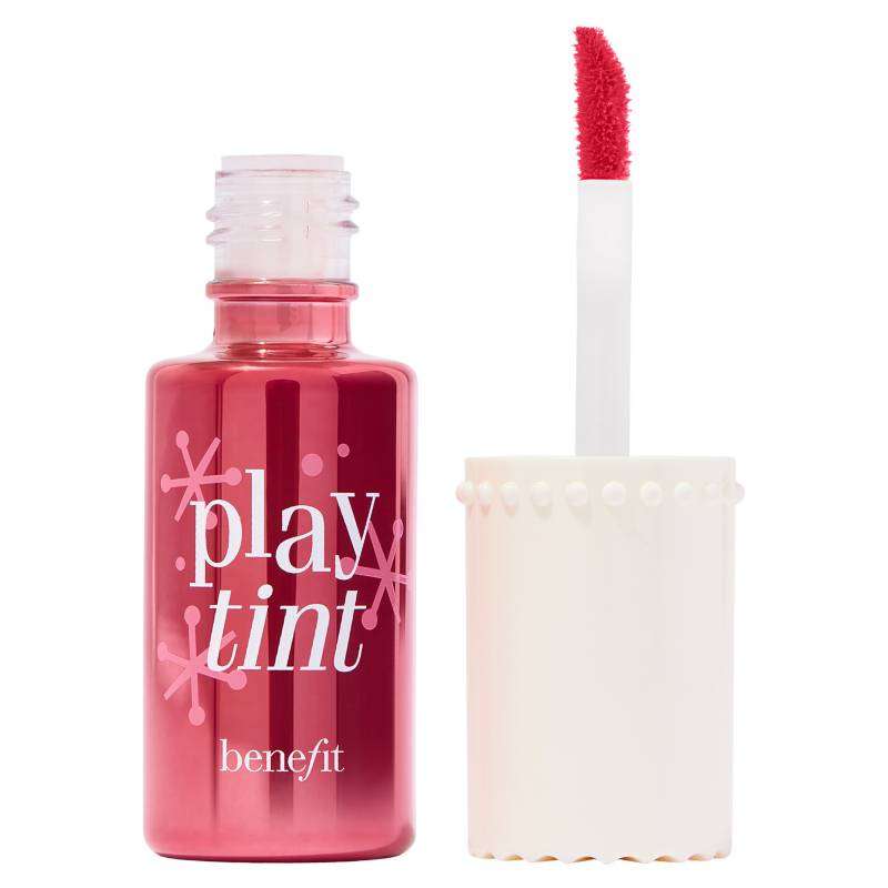 Benefit Playtint - Imagen 3