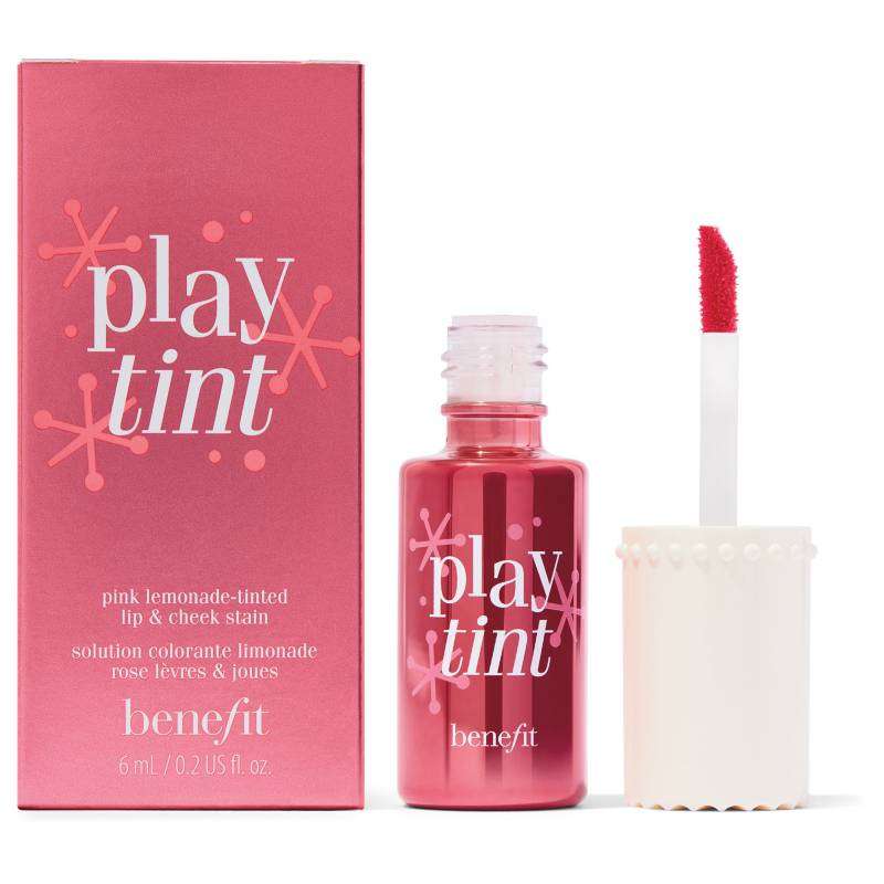 Benefit Playtint