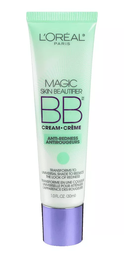 Loreal Paris BB cream