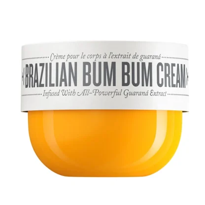 Sol Janeiro Brazilian Bum Bum Cream 75ml