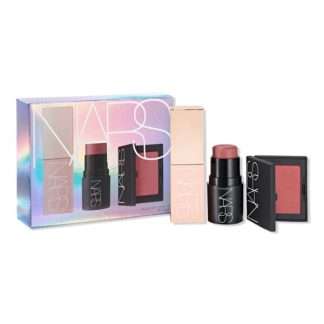 NARS Dolce Vita Cheek Set