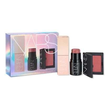 NARS Dolce Vita Cheek Set