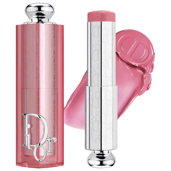 DIOR Backstage Rosy Glow Stick 012 ROSEWOOD