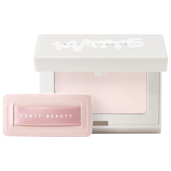 FENTY BEAUTY Invisimatte UNIVERSAL 01 Mini