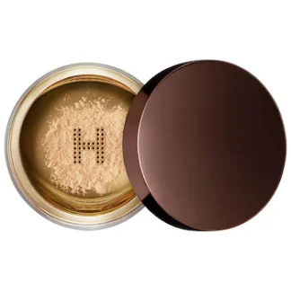 HOURGLASS Veil Translucent Setting Powder 36oz
