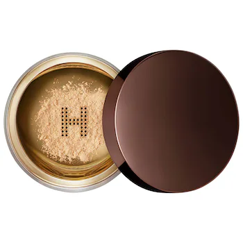 HOURGLASS Veil Translucent Setting Powder 36oz